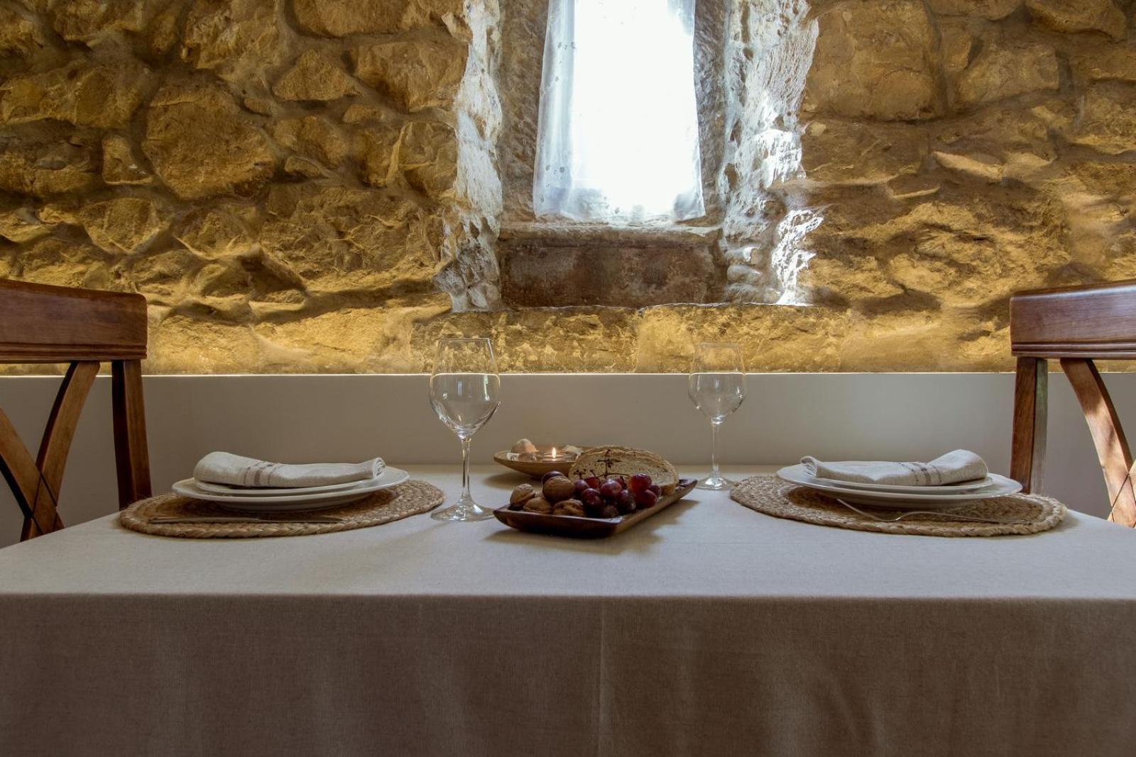 Maison d'hôtes El Molino De Bonaco à San Vicente De La Barquera Extérieur photo